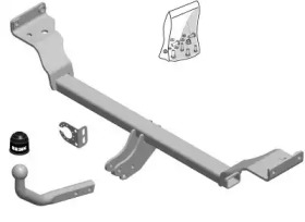 BRINK 590100 -  