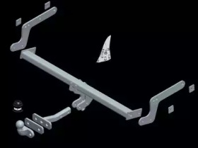 BRINK 591300 -
