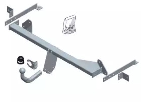 BRINK 591900 -  
