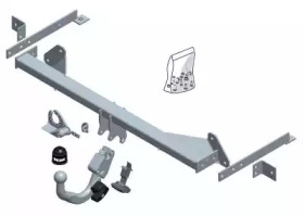 BRINK 592000 -  