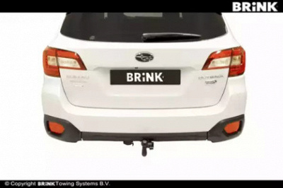 BRINK 597000 -