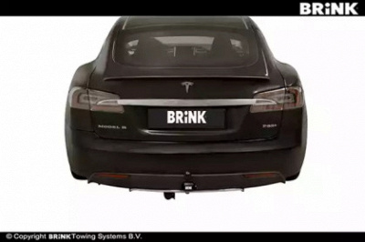BRINK 597800 -