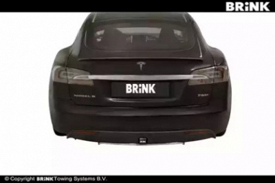 BRINK 597834 -