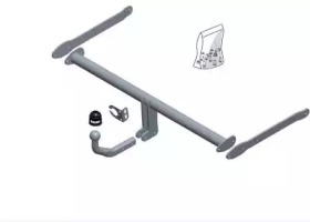 BRINK 601900 -