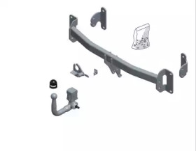 BRINK 602700 -