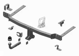 BRINK 603300 -