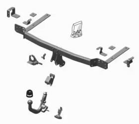 BRINK 603400 -