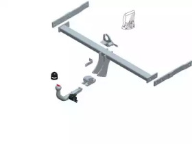 BRINK 603800 -  