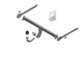 BRINK 604200 -