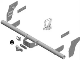 BRINK 604400 -  