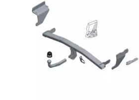 BRINK 605600 -