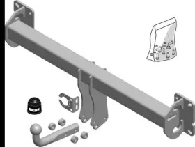 BRINK 605800 -  
