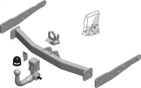 BRINK 606000 -  