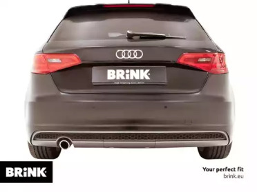 BRINK 606500 -  