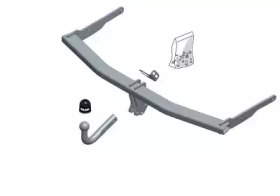BRINK 608700 -  