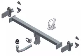 BRINK 609100 -  