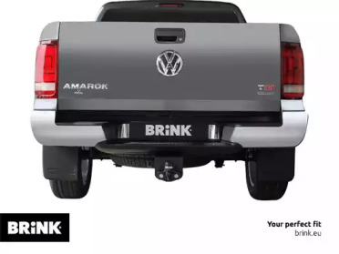 BRINK 613200 -  