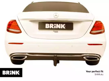 BRINK 617700 -