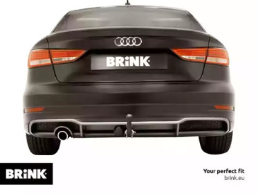 BRINK 621400 -
