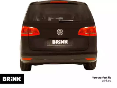 BRINK 622400 -  