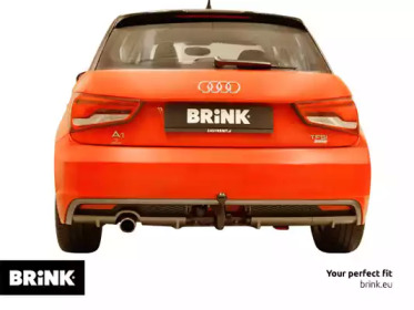 BRINK 625200 -  