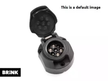 BRINK 700061 -