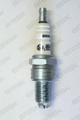 BRISK 1350 -  Свеча зажигания