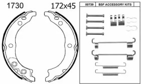 BSF 01730k -