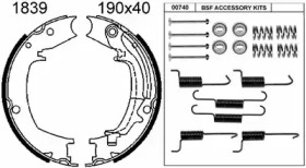 BSF 01839k -