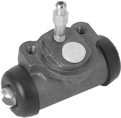 BSF 04517 -