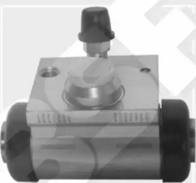 BSF 04590 -