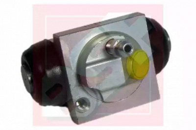 BSF 04592 -