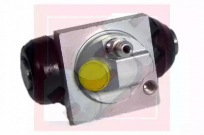 BSF 04593 -