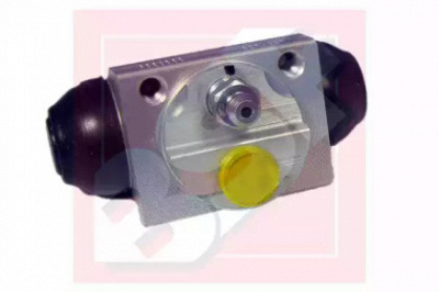 BSF 04595 -