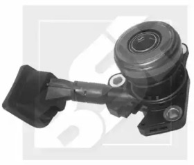 BSF 049166 -