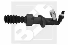 BSF 049168 -