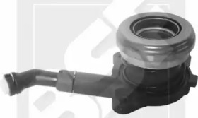 BSF 049170 -