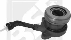 BSF 049171 -