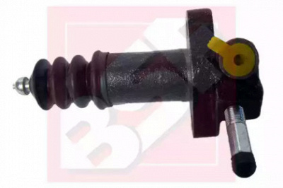 BSF 049175 -