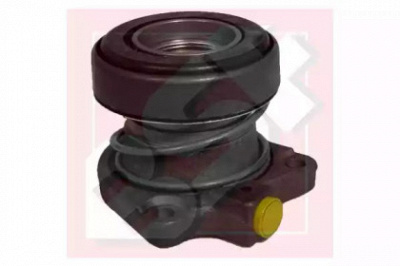 BSF 049180 -