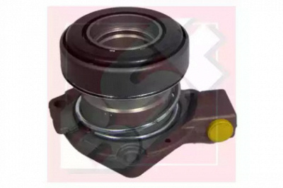 BSF 049181 -  