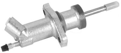 BSF 04959 -  Рабочий цилиндр, система сцепления