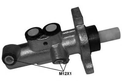 BSF 05562 -