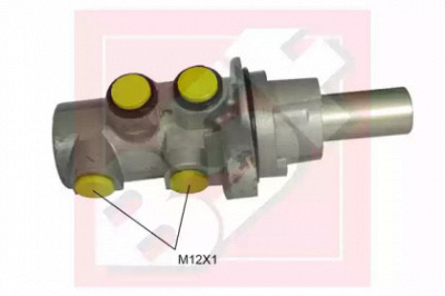 BSF 05578 -  