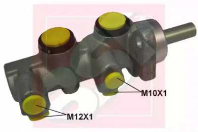 BSF 05580 -  