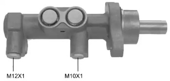 BSF 05581 -