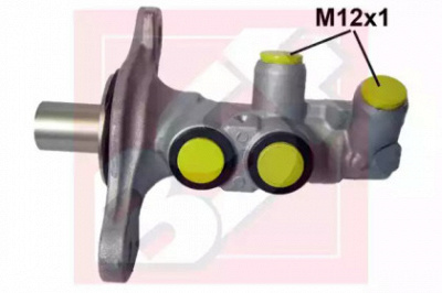 BSF 05582 -