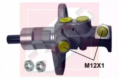 BSF 05583 -