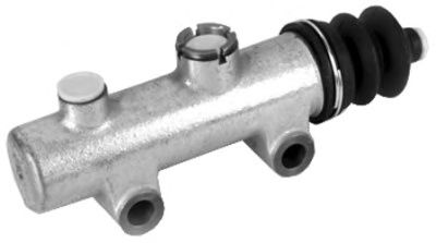 BSF 05903 -