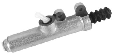 BSF 05912 -